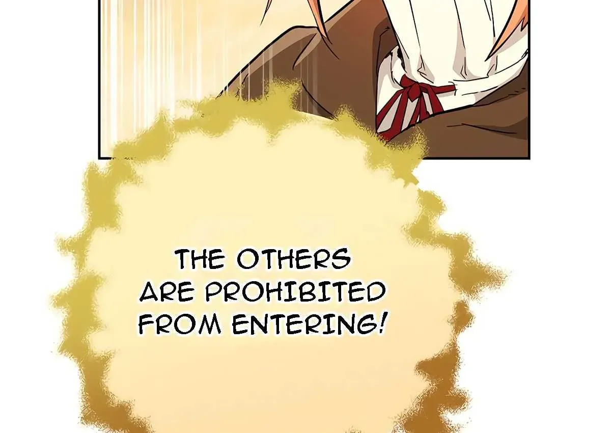 Read Skeleton Soldier chapter 112 image 132 on Lezhin