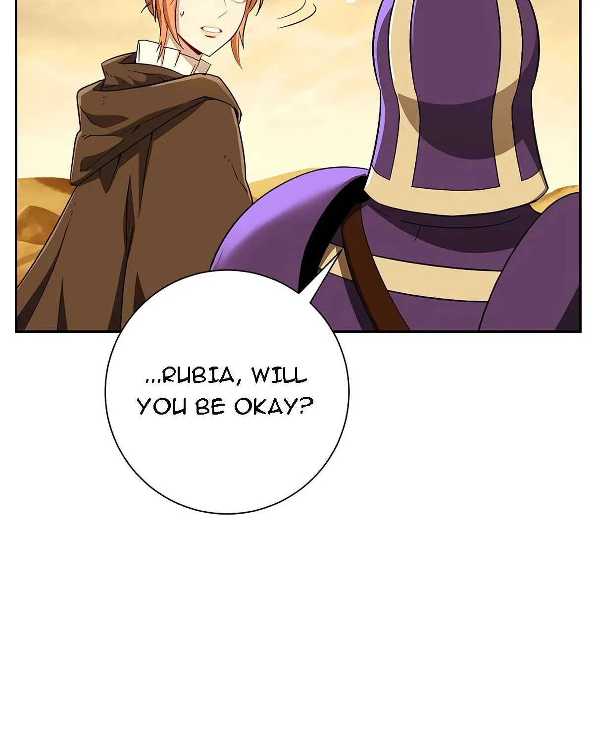 Read Skeleton Soldier chapter 112 image 134 on Lezhin