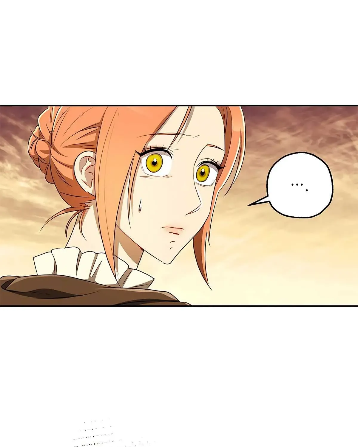 Read Skeleton Soldier chapter 112 image 135 on Lezhin