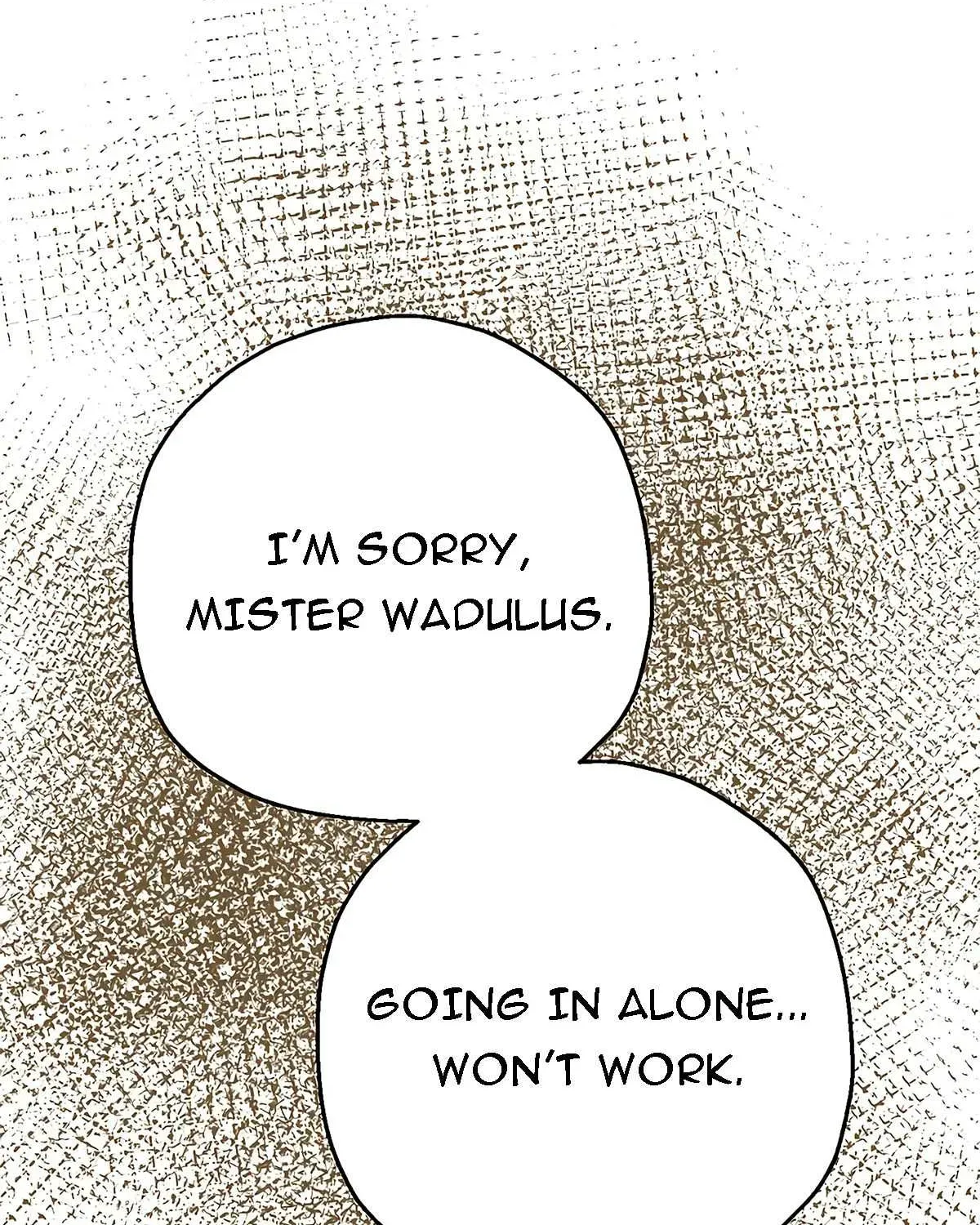 Read Skeleton Soldier chapter 112 image 136 on Lezhin