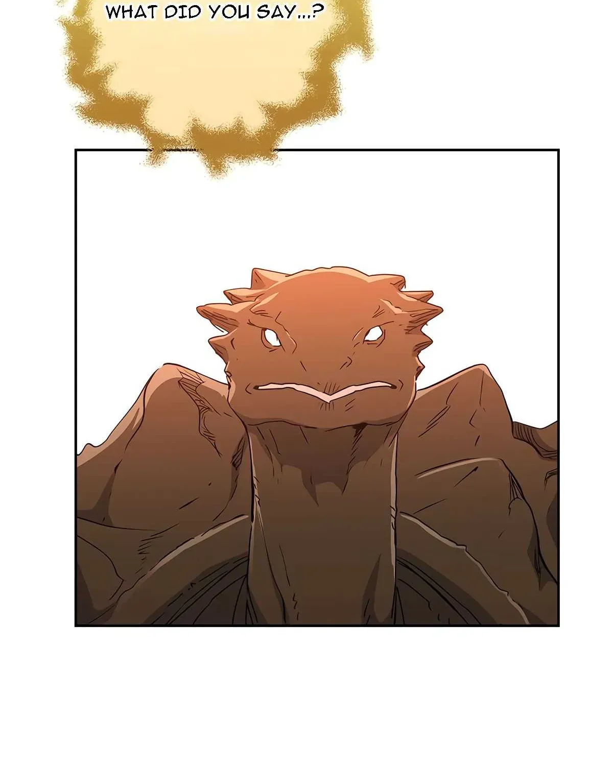 Read Skeleton Soldier chapter 112 image 138 on Lezhin