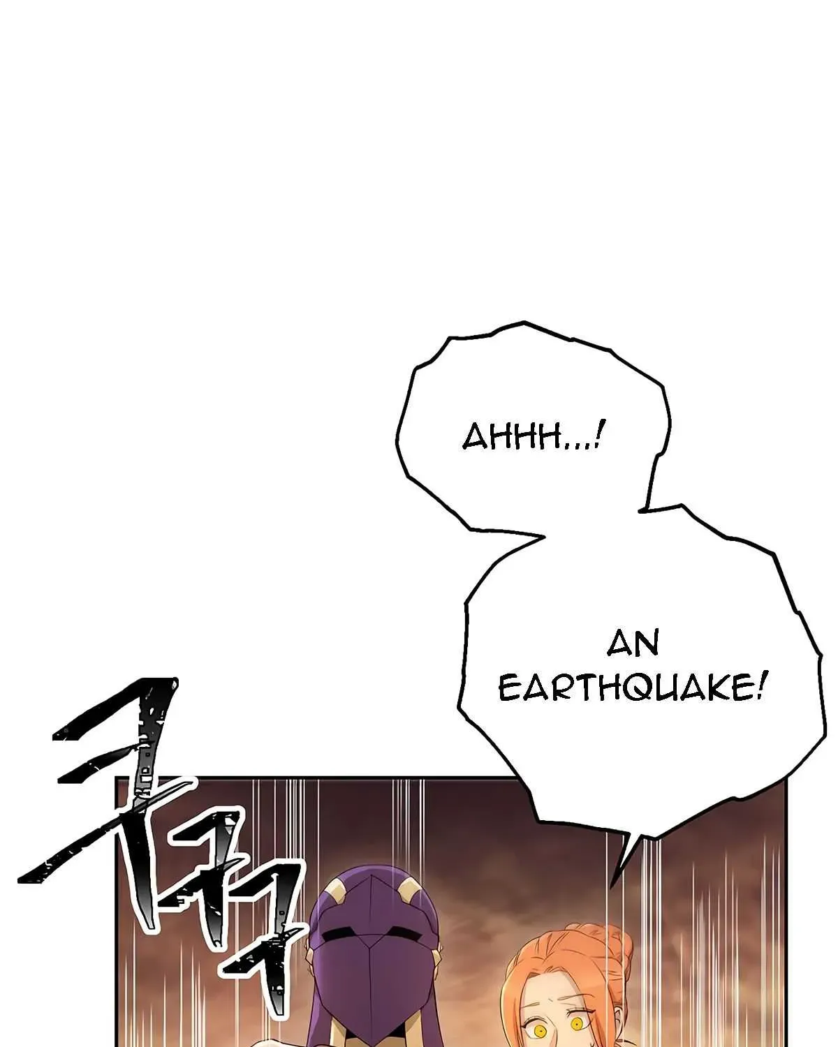 Read Skeleton Soldier chapter 112 image 14 on Lezhin