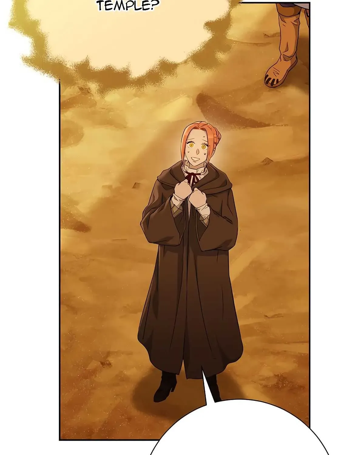 Read Skeleton Soldier chapter 112 image 141 on Lezhin