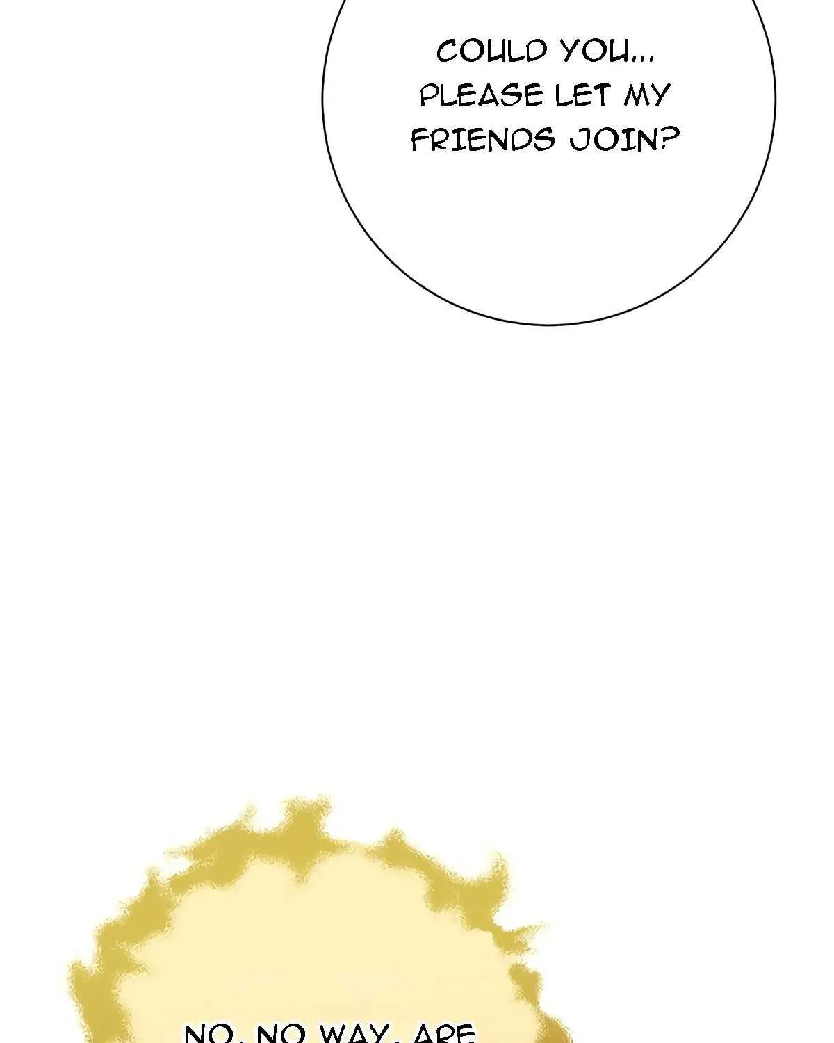 Read Skeleton Soldier chapter 112 image 142 on Lezhin