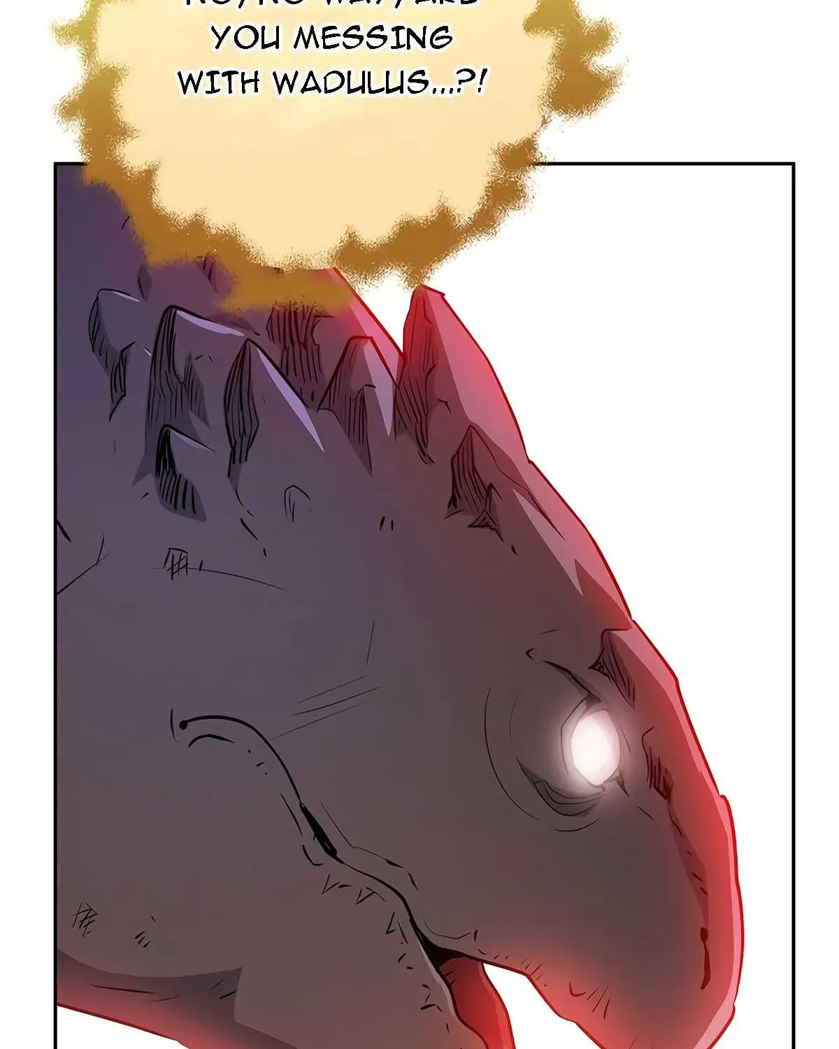 Read Skeleton Soldier chapter 112 image 143 on Lezhin