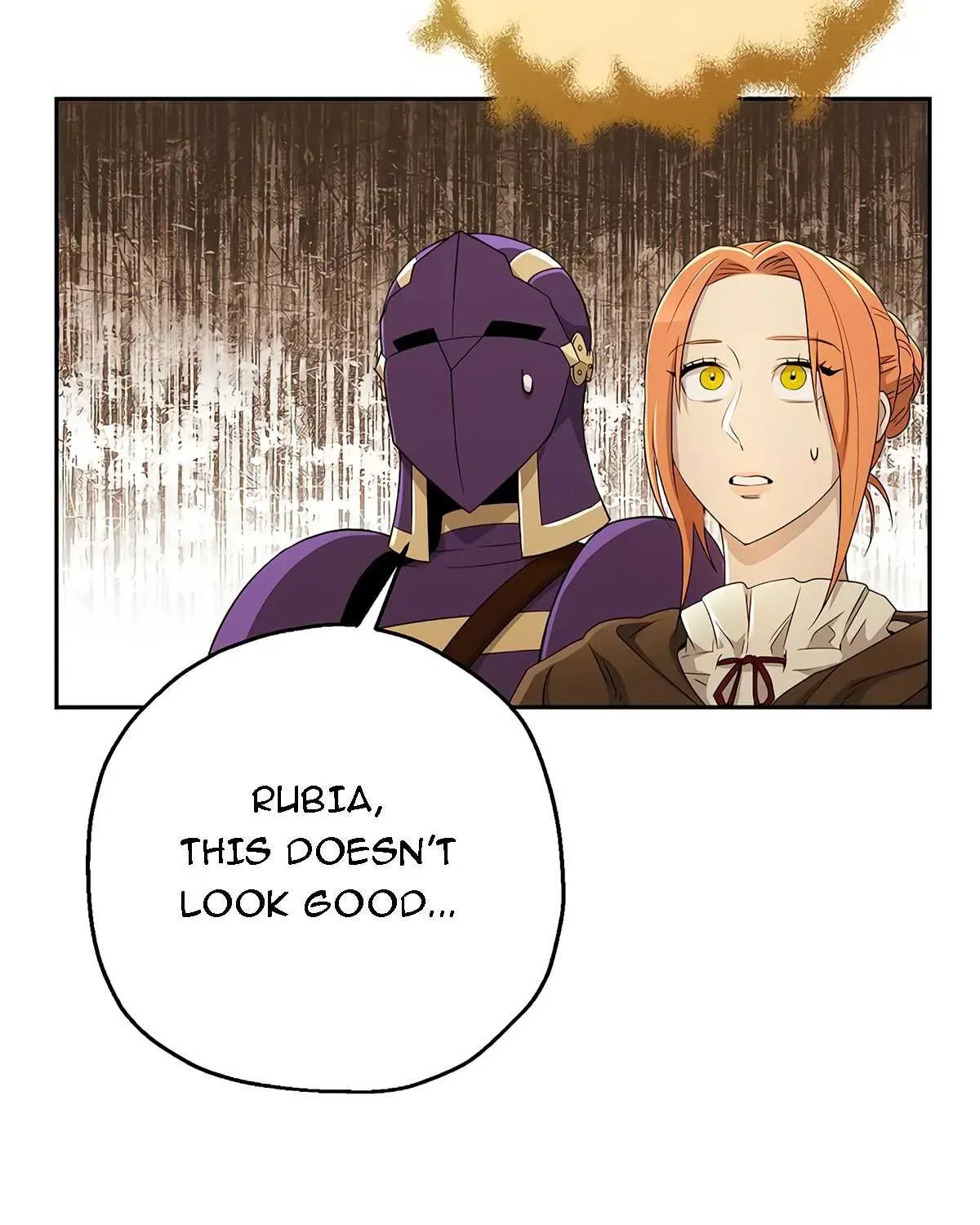 Read Skeleton Soldier chapter 112 image 145 on Lezhin