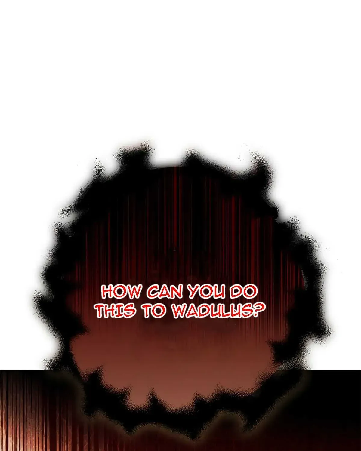 Read Skeleton Soldier chapter 112 image 146 on Lezhin