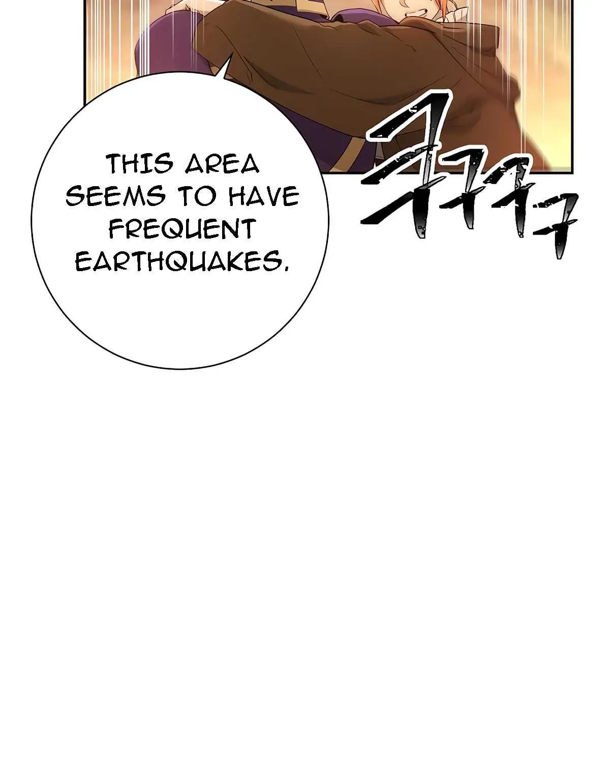 Read Skeleton Soldier chapter 112 image 15 on Lezhin