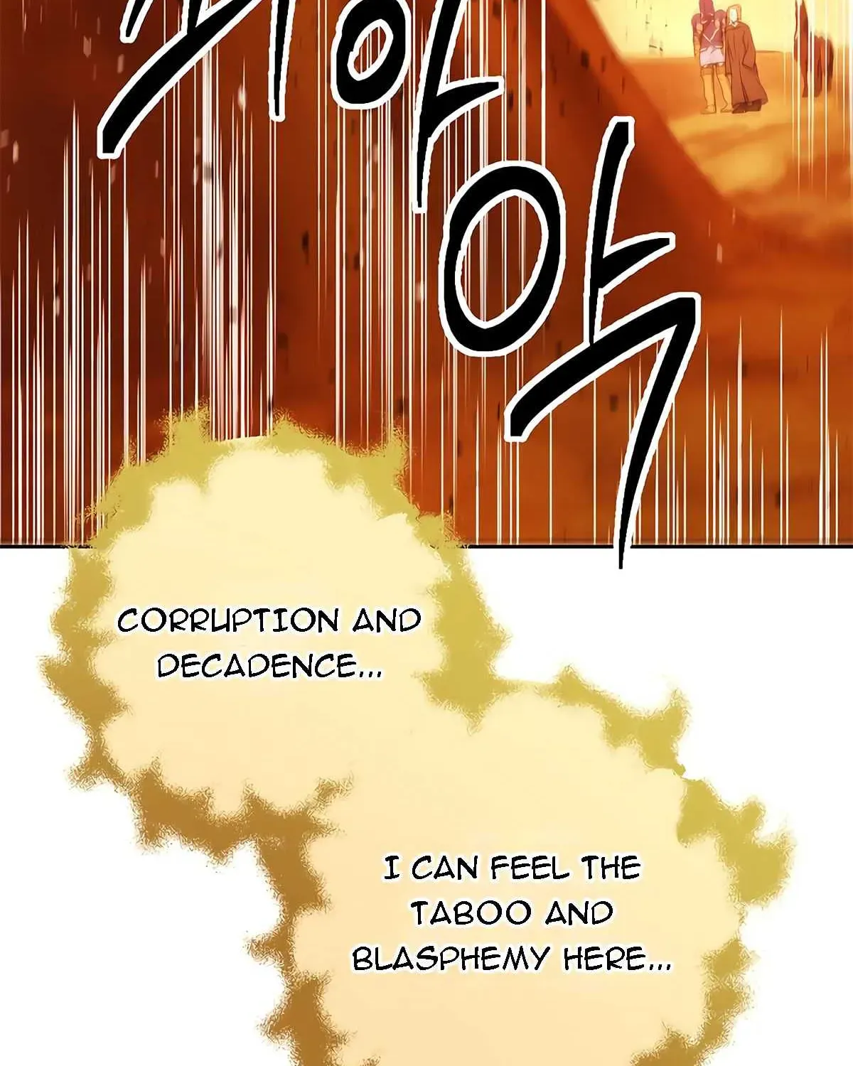 Read Skeleton Soldier chapter 112 image 17 on Lezhin