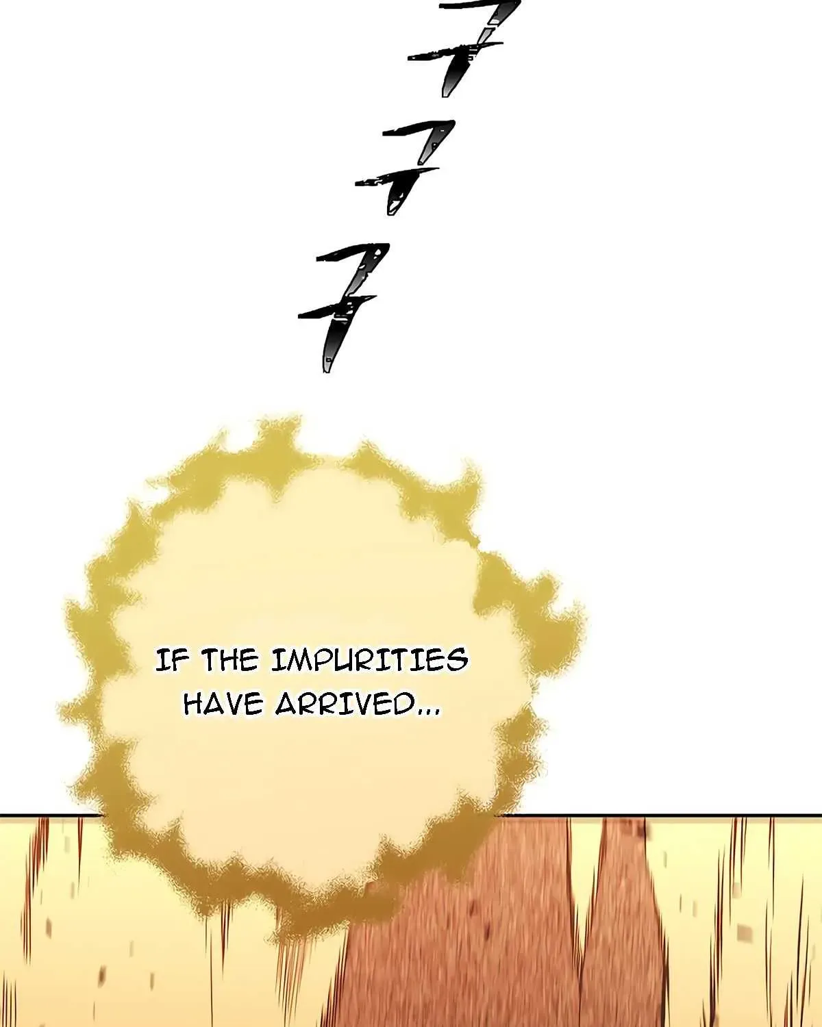 Read Skeleton Soldier chapter 112 image 19 on Lezhin
