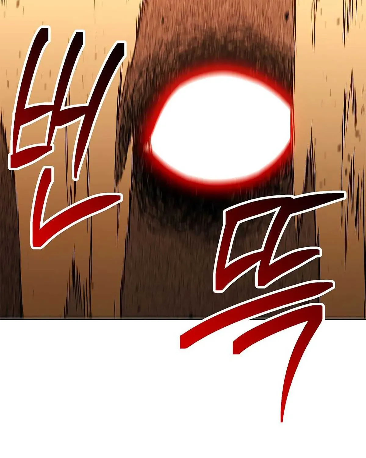Read Skeleton Soldier chapter 112 image 20 on Lezhin