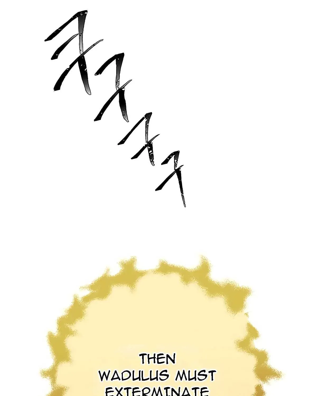 Read Skeleton Soldier chapter 112 image 21 on Lezhin
