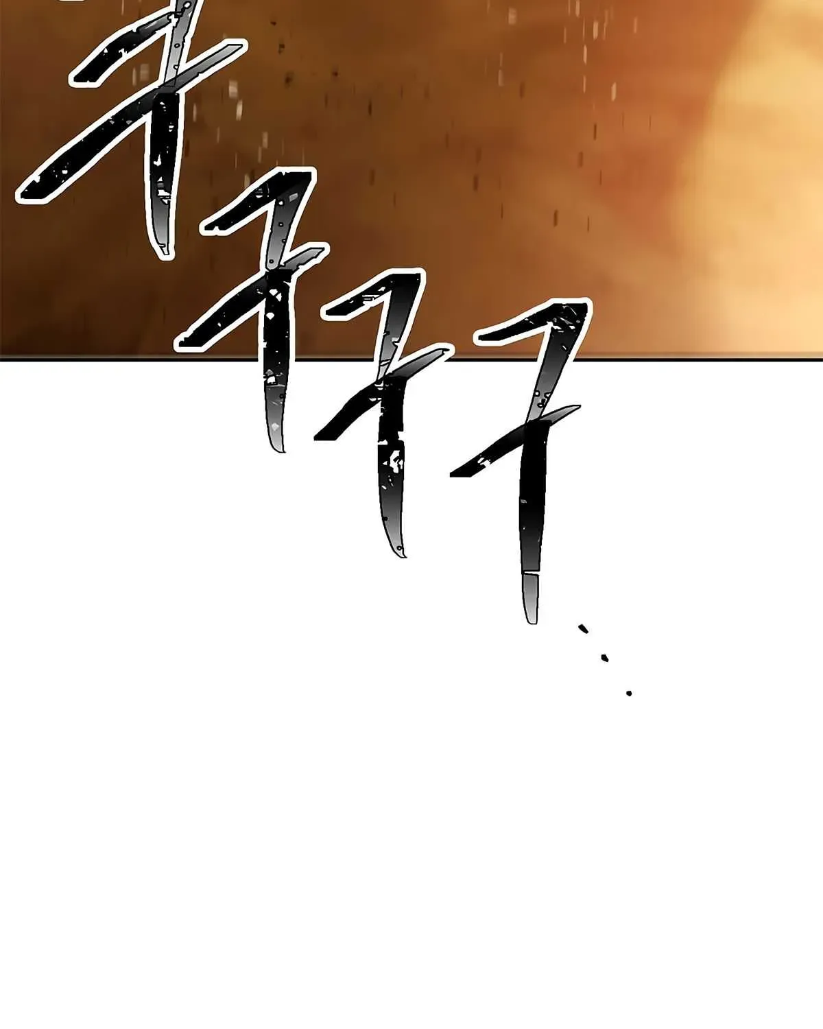 Read Skeleton Soldier chapter 112 image 23 on Lezhin