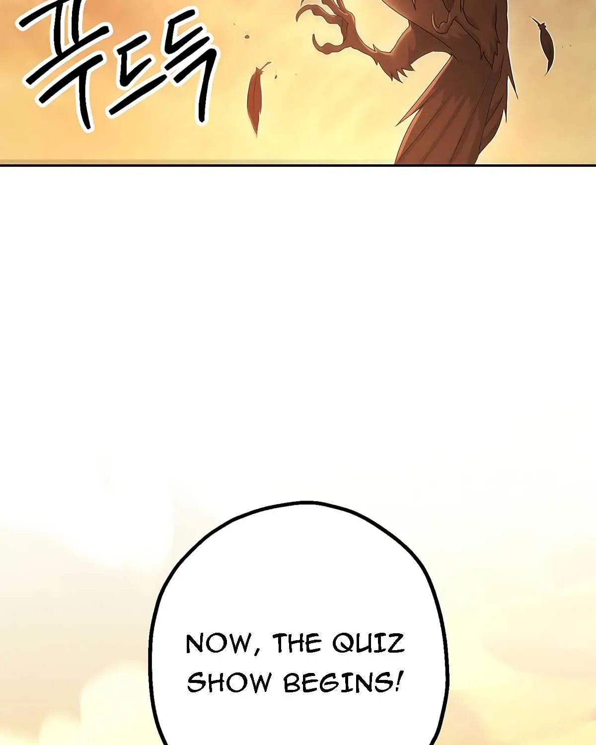Read Skeleton Soldier chapter 112 image 25 on Lezhin