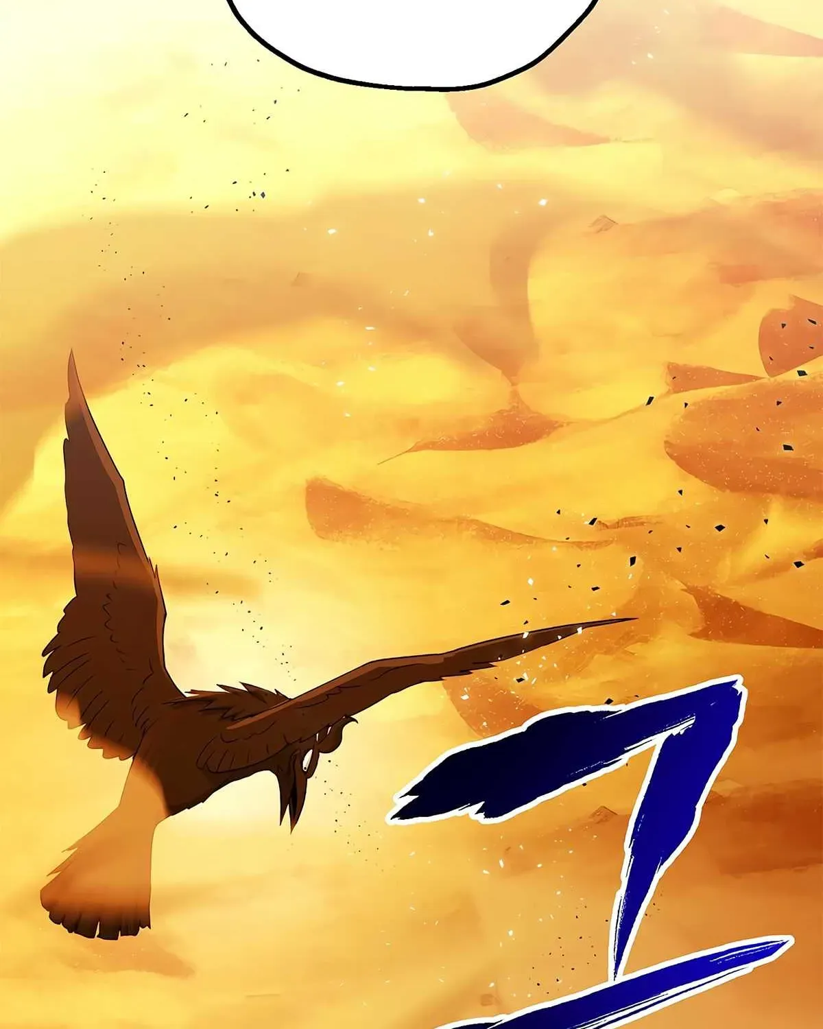 Read Skeleton Soldier chapter 112 image 26 on Lezhin