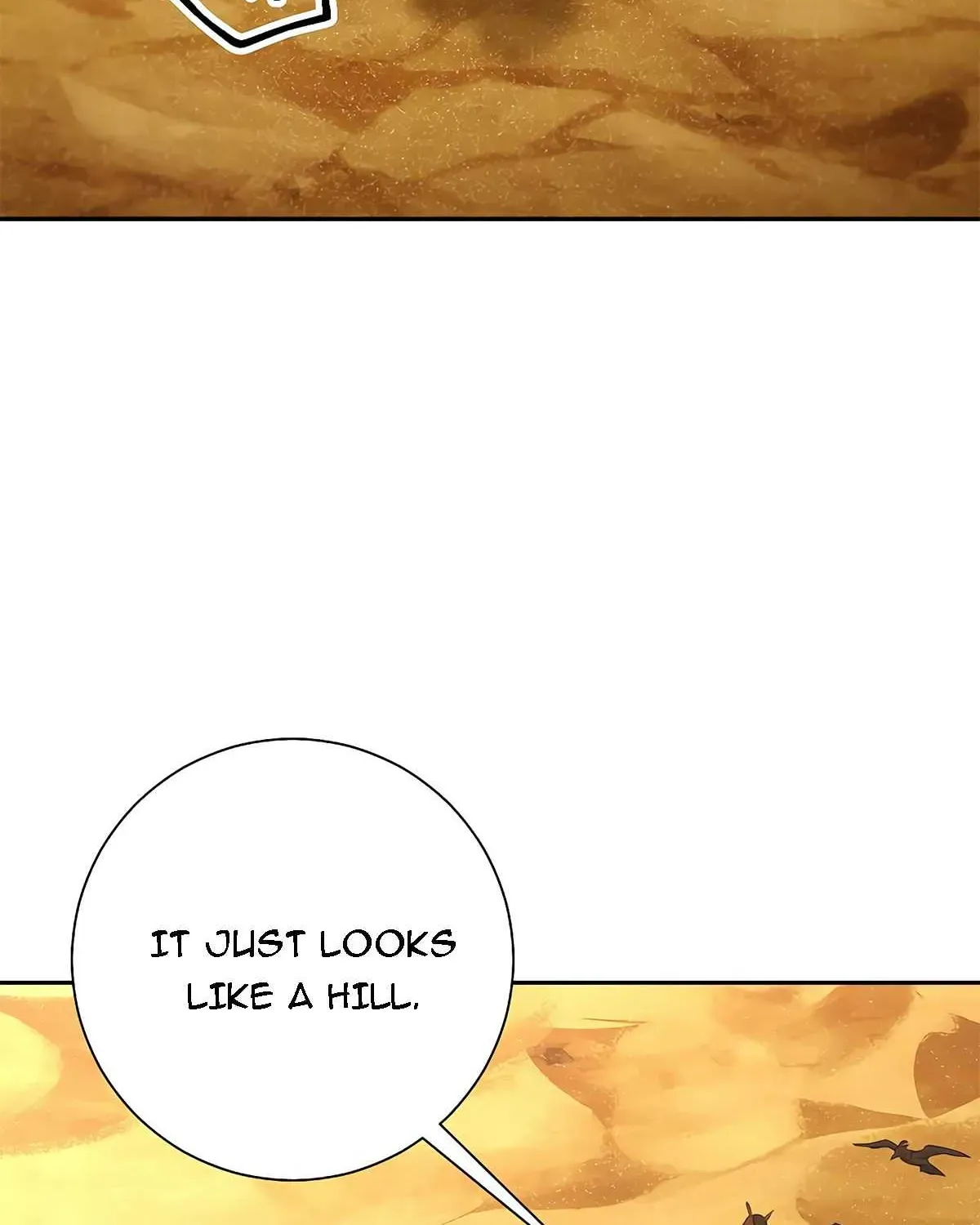 Read Skeleton Soldier chapter 112 image 3 on Lezhin