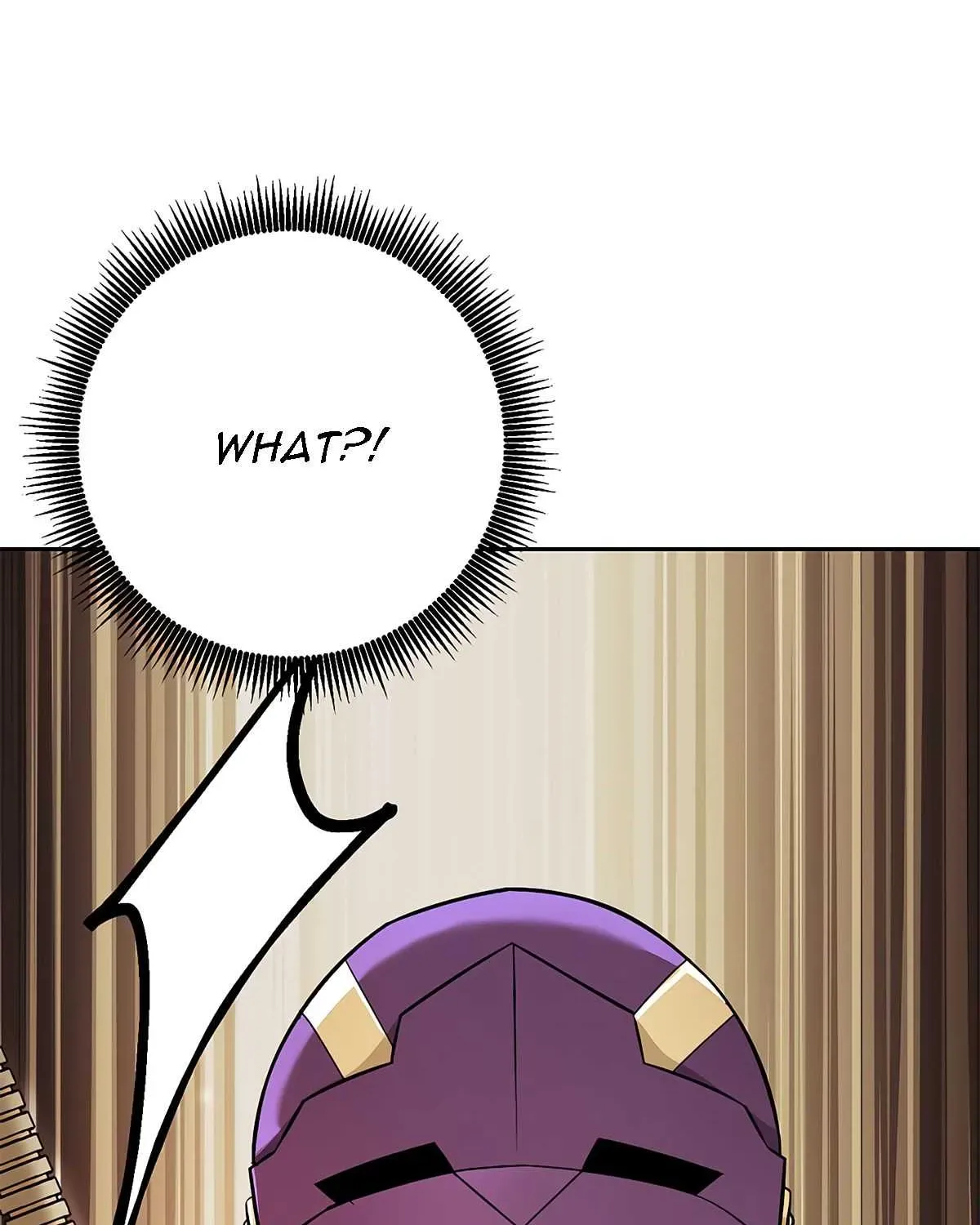 Read Skeleton Soldier chapter 112 image 32 on Lezhin