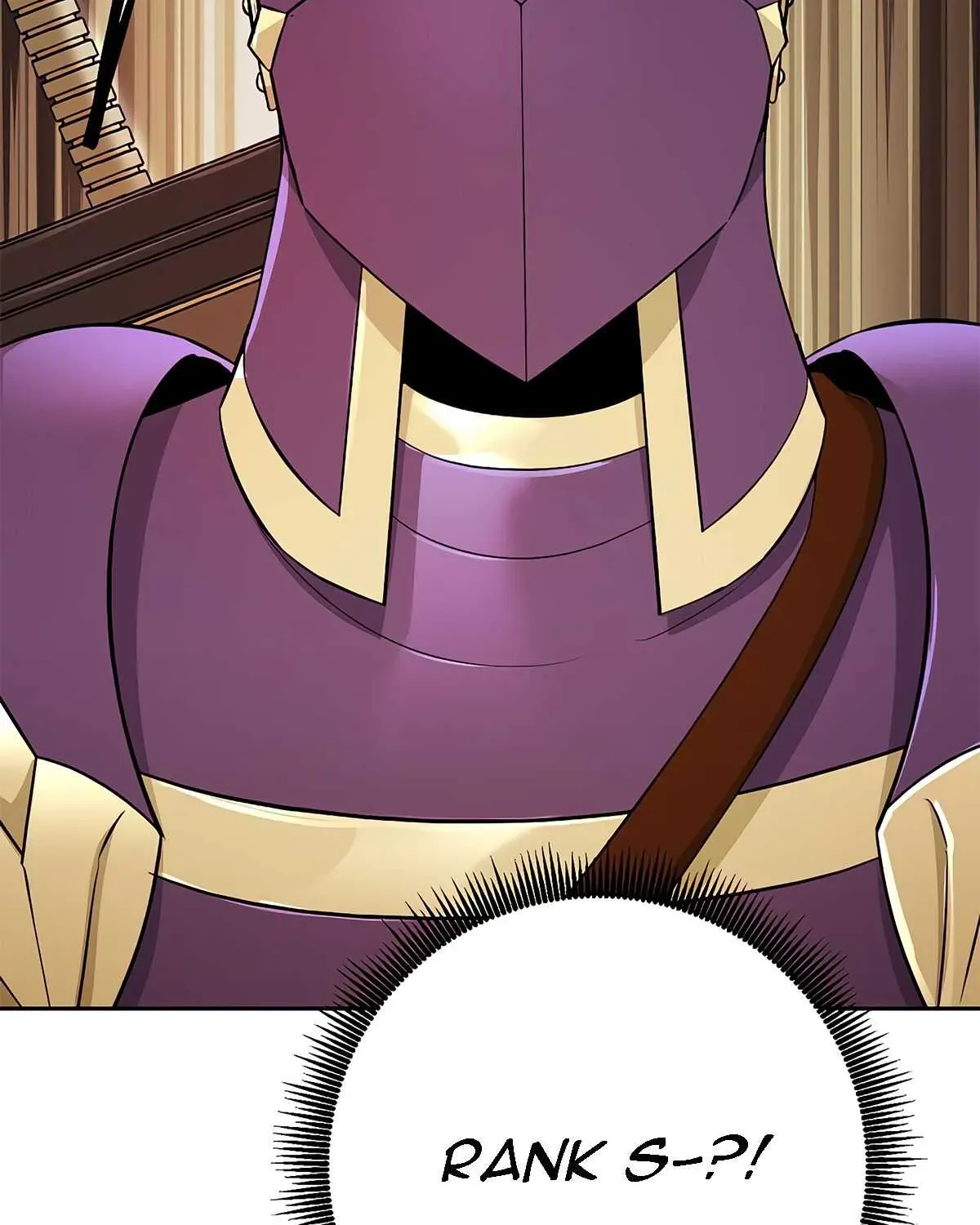 Read Skeleton Soldier chapter 112 image 33 on Lezhin
