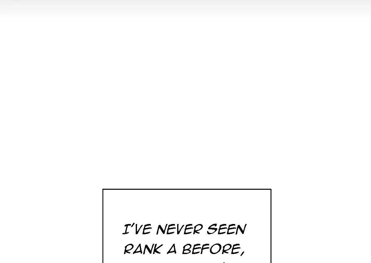Read Skeleton Soldier chapter 112 image 37 on Lezhin