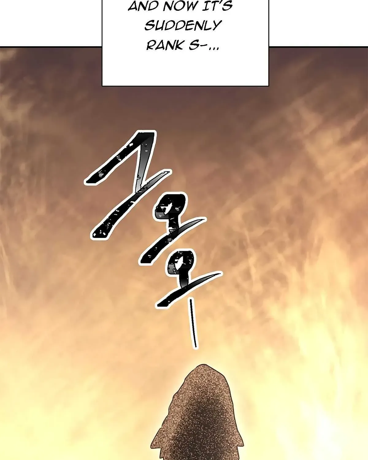 Read Skeleton Soldier chapter 112 image 38 on Lezhin