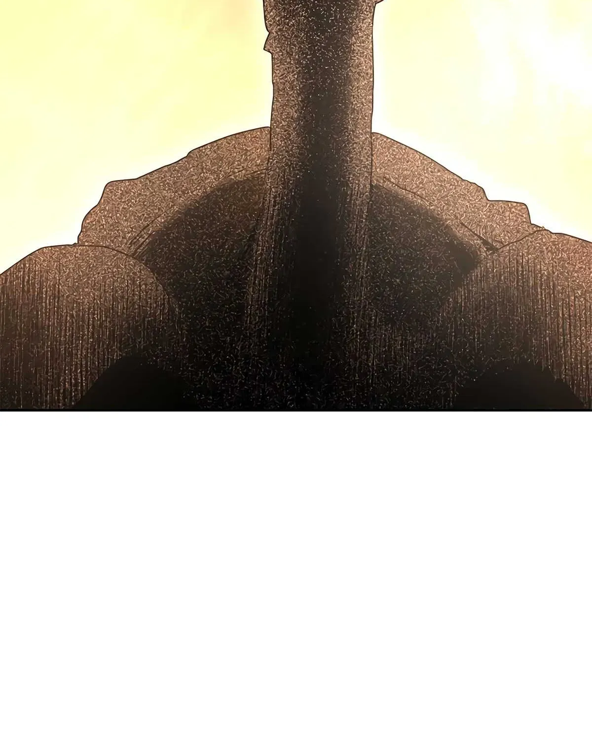 Read Skeleton Soldier chapter 112 image 39 on Lezhin
