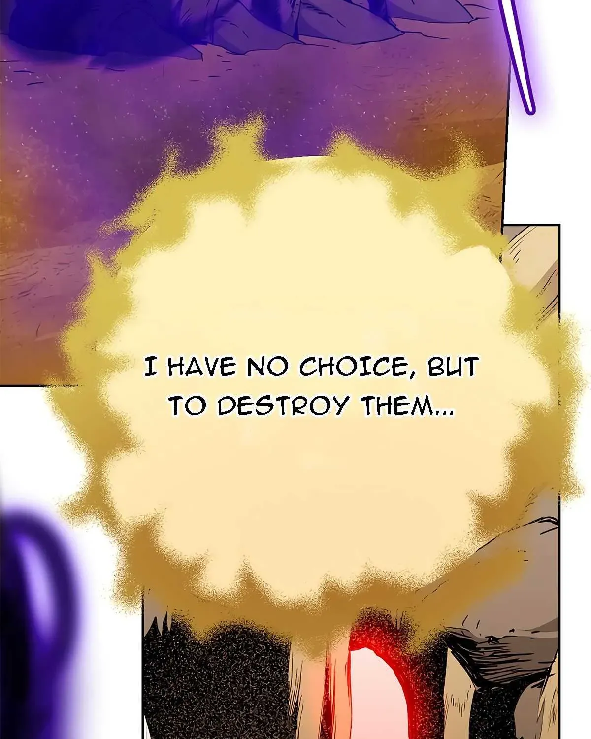 Read Skeleton Soldier chapter 112 image 44 on Lezhin