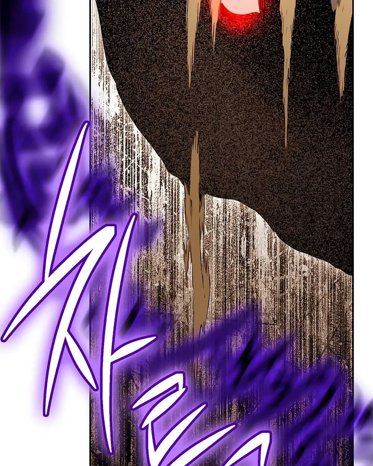 Read Skeleton Soldier chapter 112 image 45 on Lezhin