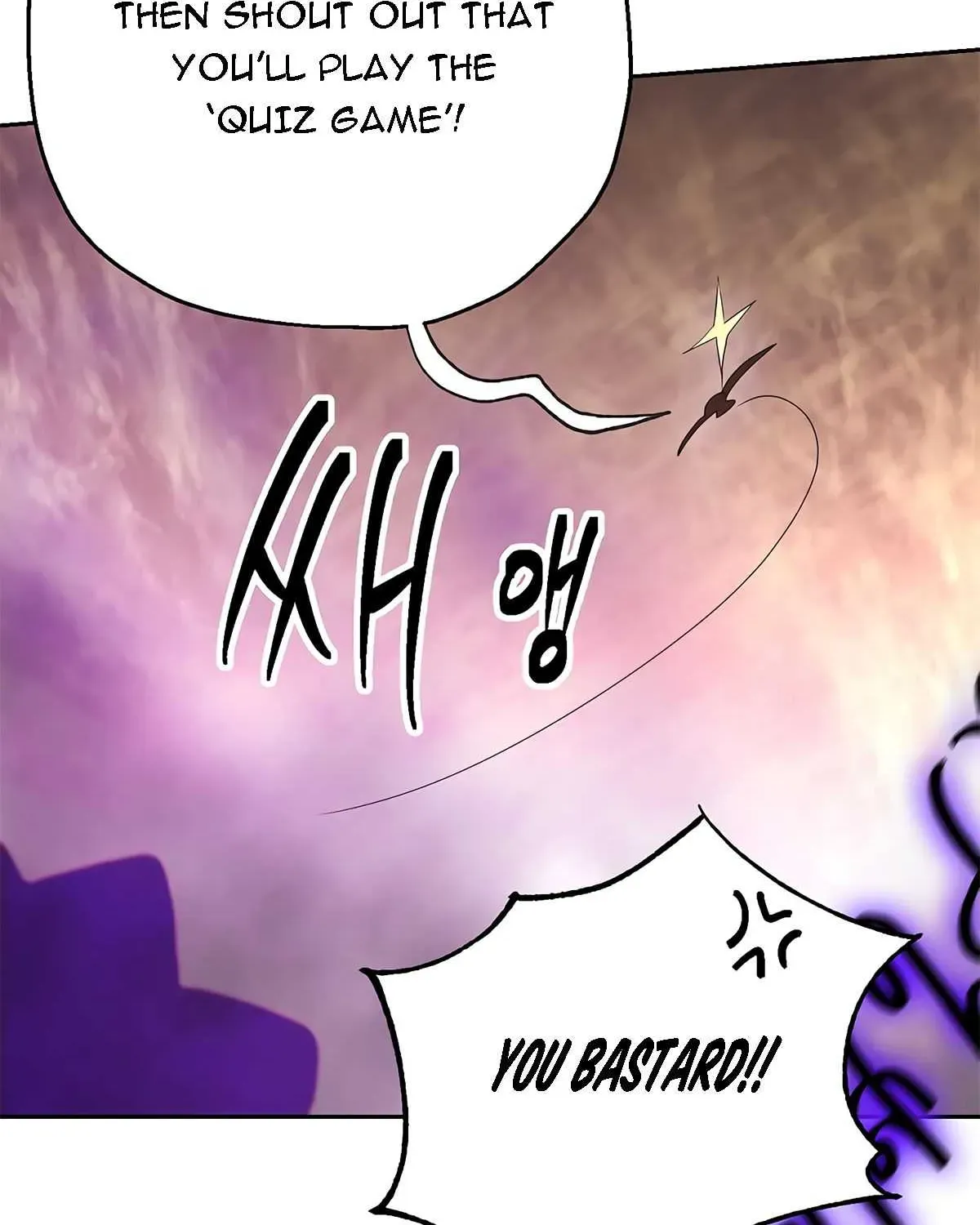 Read Skeleton Soldier chapter 112 image 49 on Lezhin