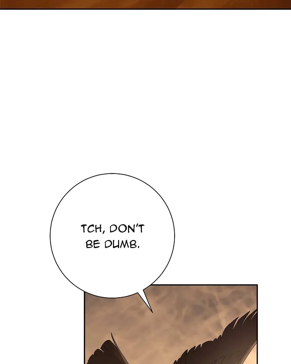 Read Skeleton Soldier chapter 112 image 5 on Lezhin