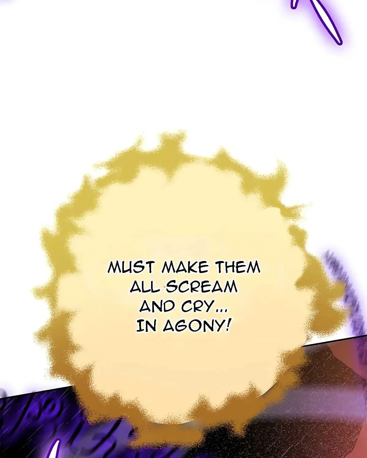 Read Skeleton Soldier chapter 112 image 51 on Lezhin