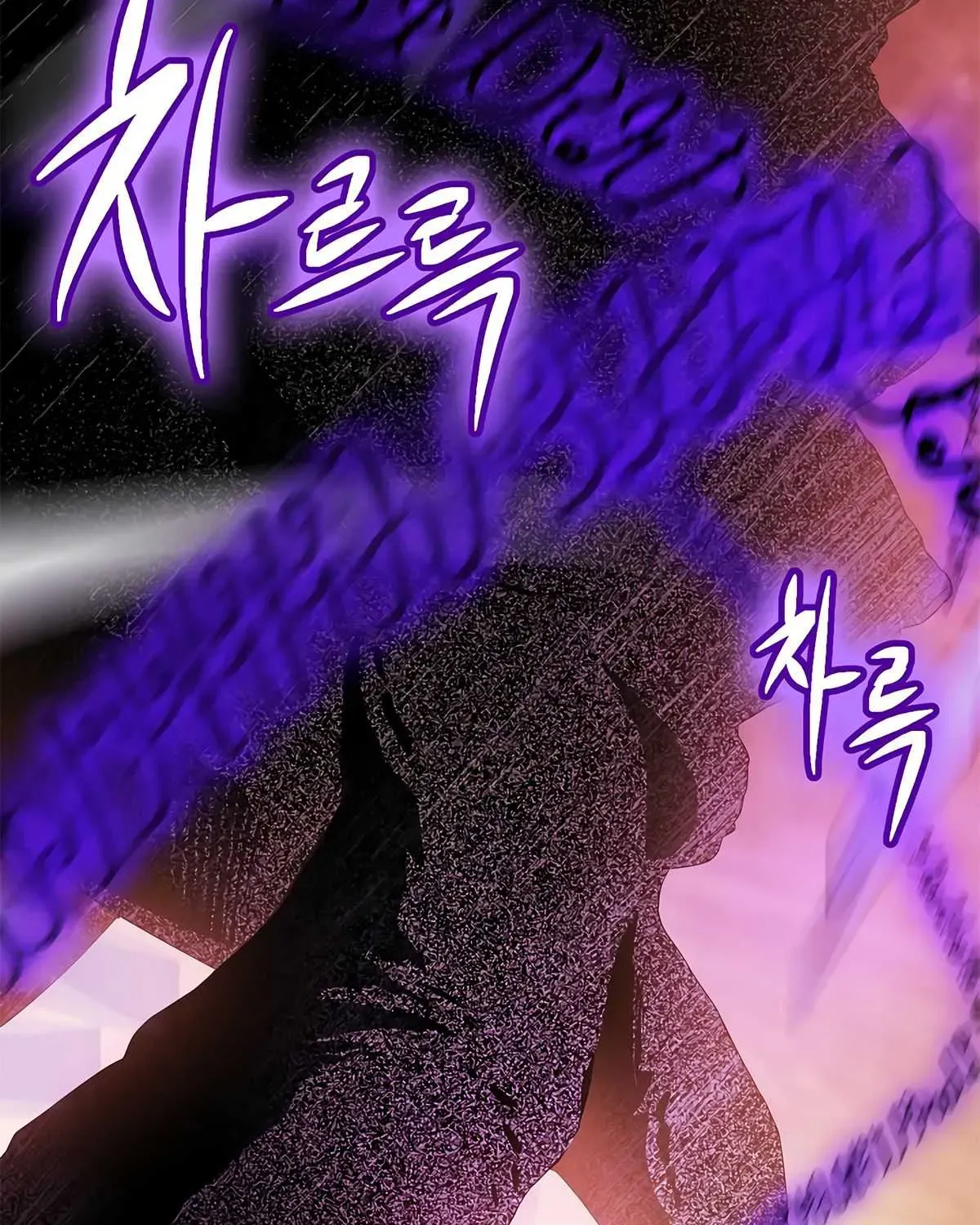 Read Skeleton Soldier chapter 112 image 52 on Lezhin
