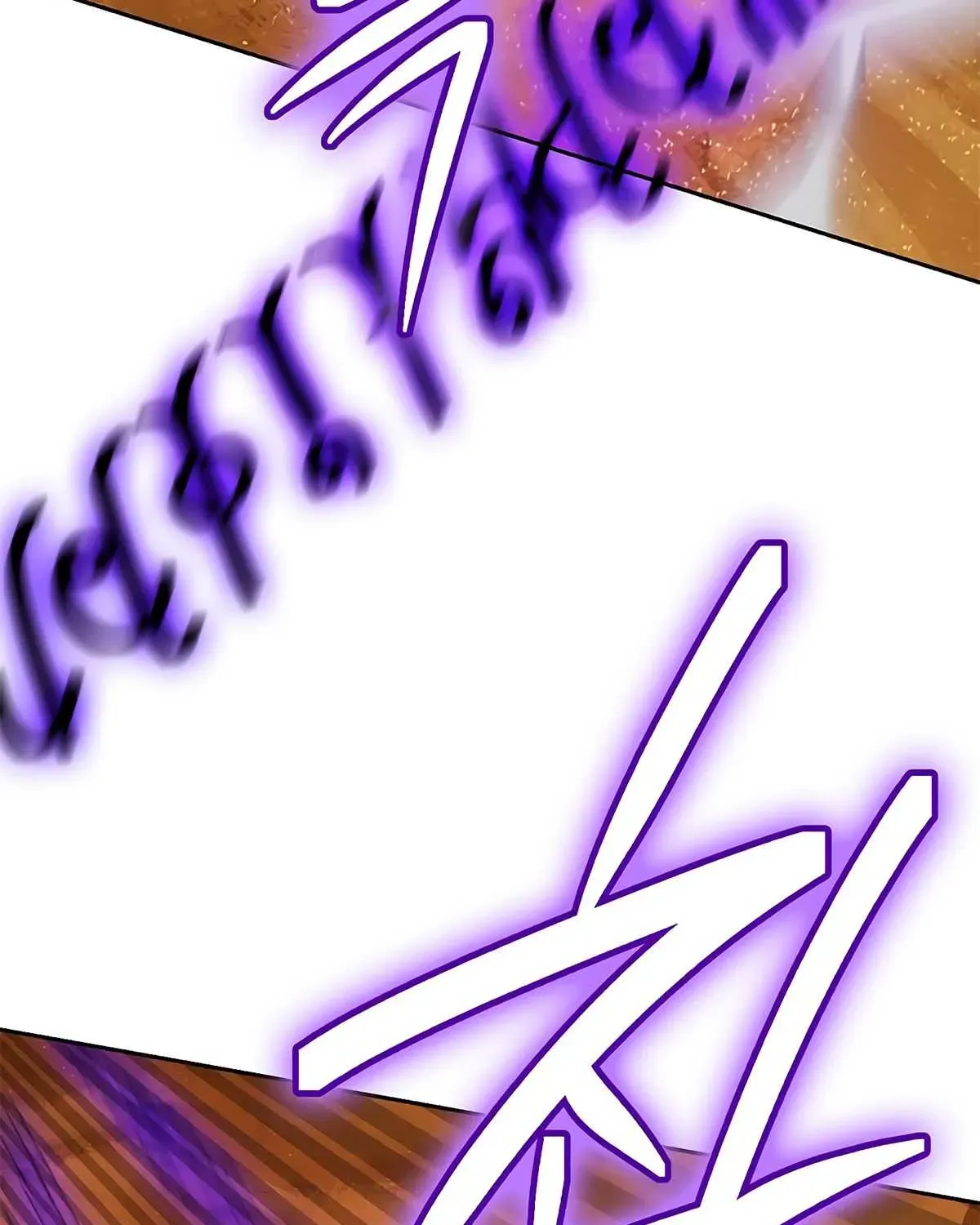 Read Skeleton Soldier chapter 112 image 54 on Lezhin