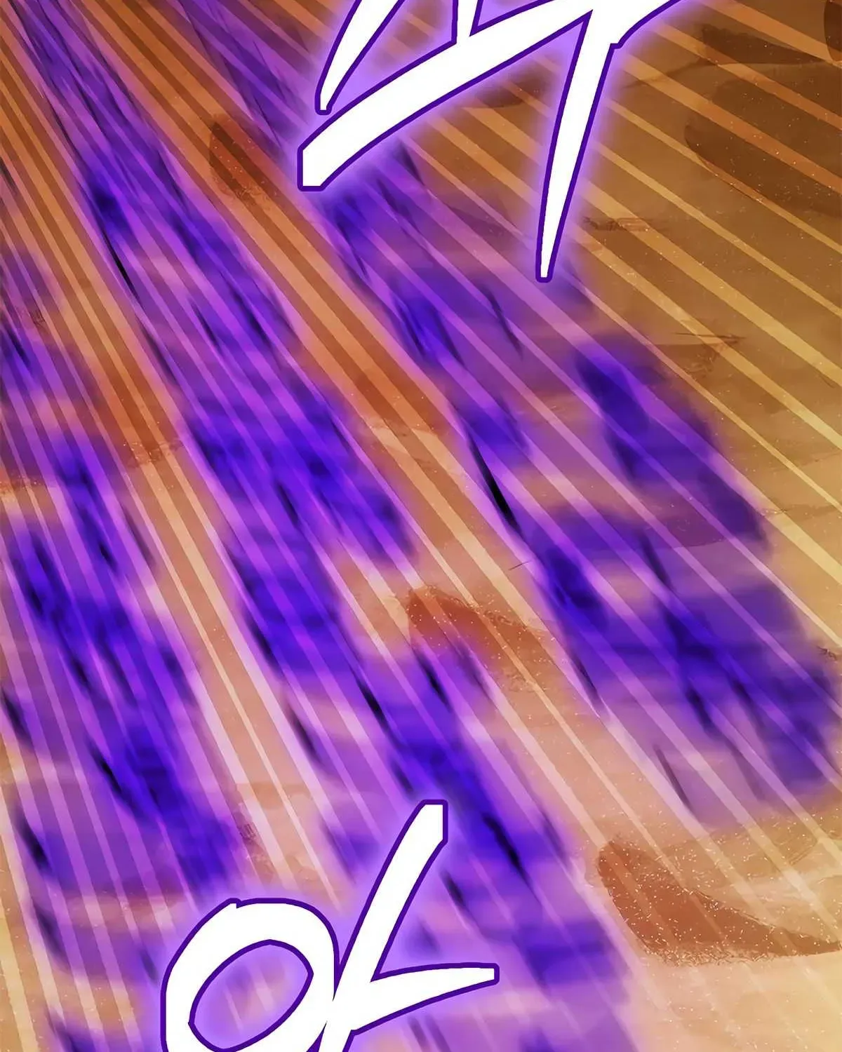 Read Skeleton Soldier chapter 112 image 55 on Lezhin