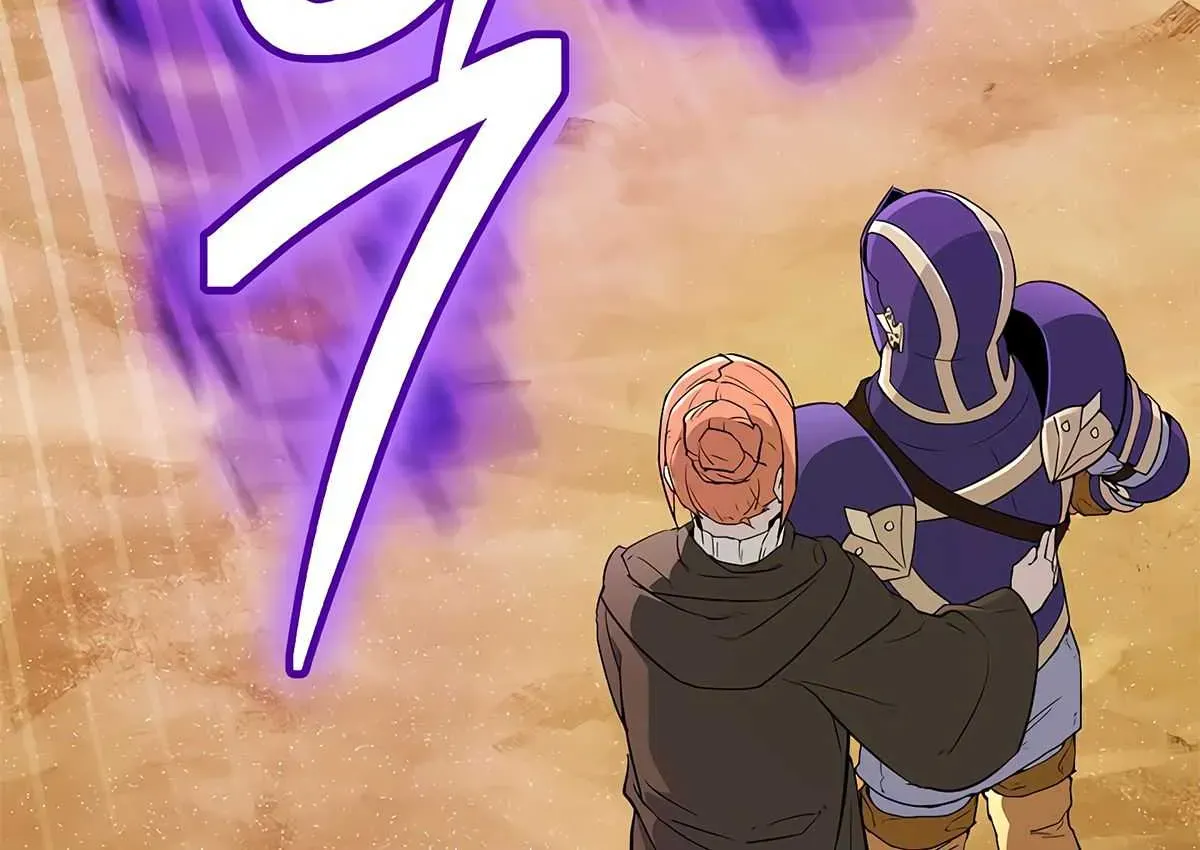 Read Skeleton Soldier chapter 112 image 56 on Lezhin
