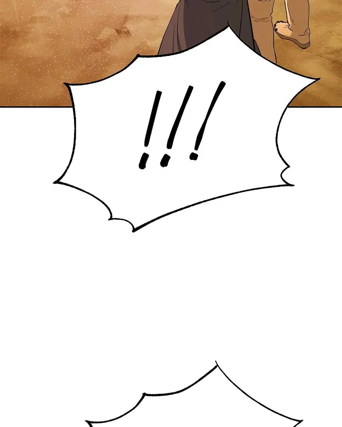 Read Skeleton Soldier chapter 112 image 57 on Lezhin