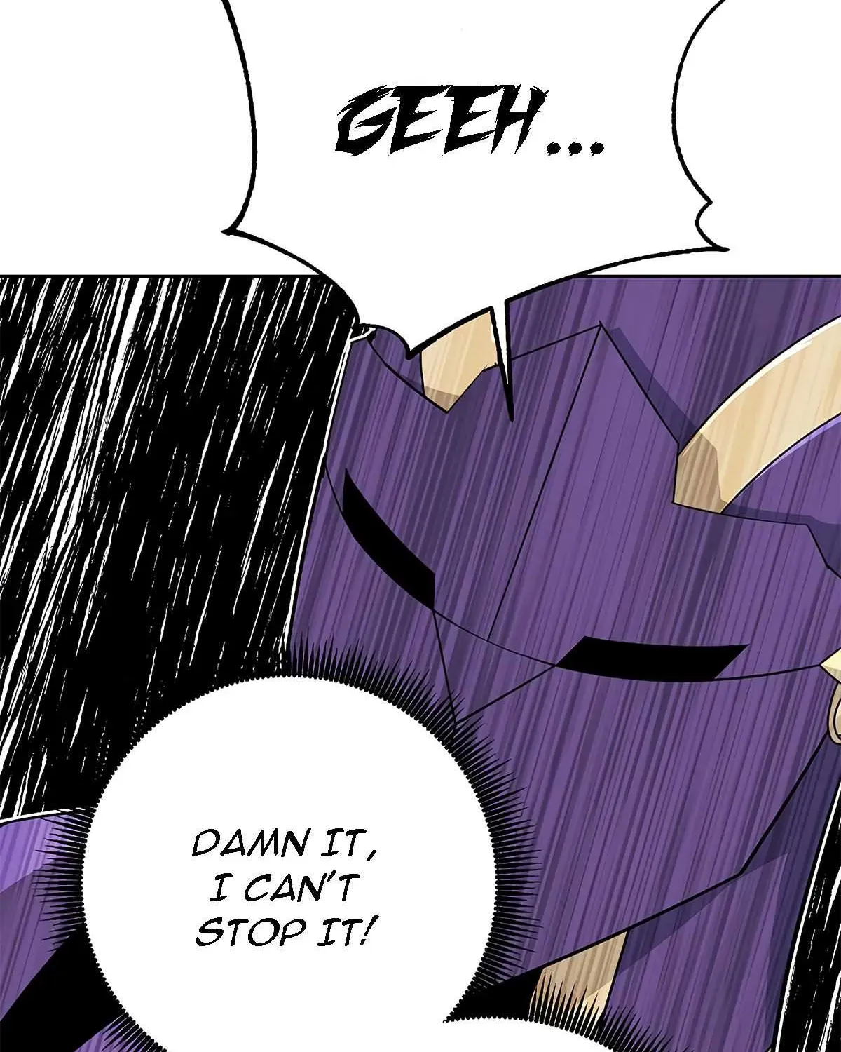 Read Skeleton Soldier chapter 112 image 58 on Lezhin