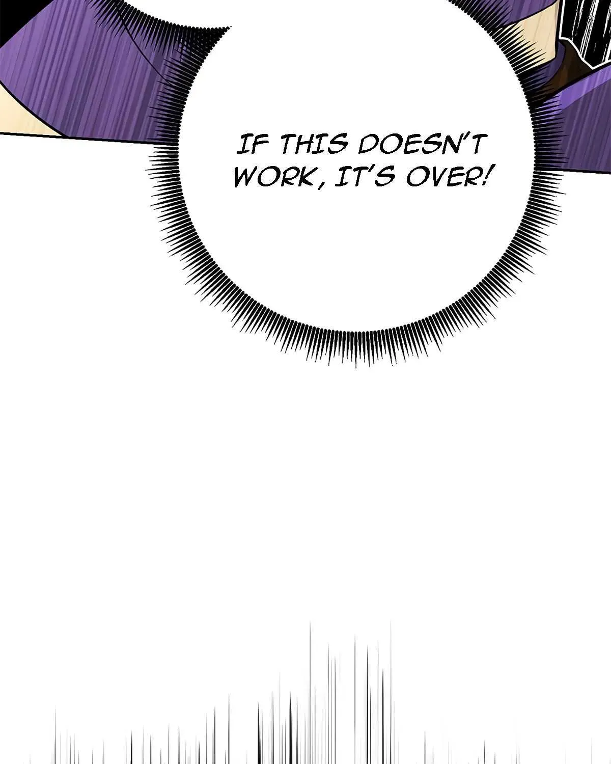 Read Skeleton Soldier chapter 112 image 59 on Lezhin