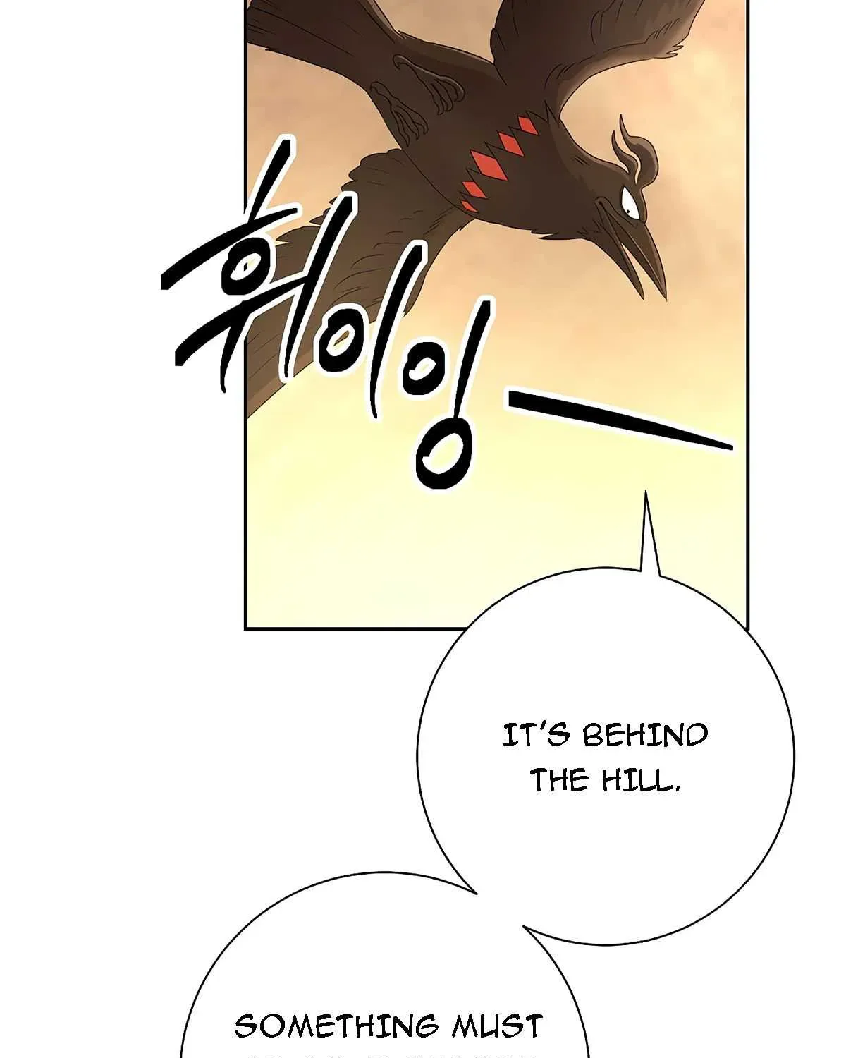 Read Skeleton Soldier chapter 112 image 6 on Lezhin