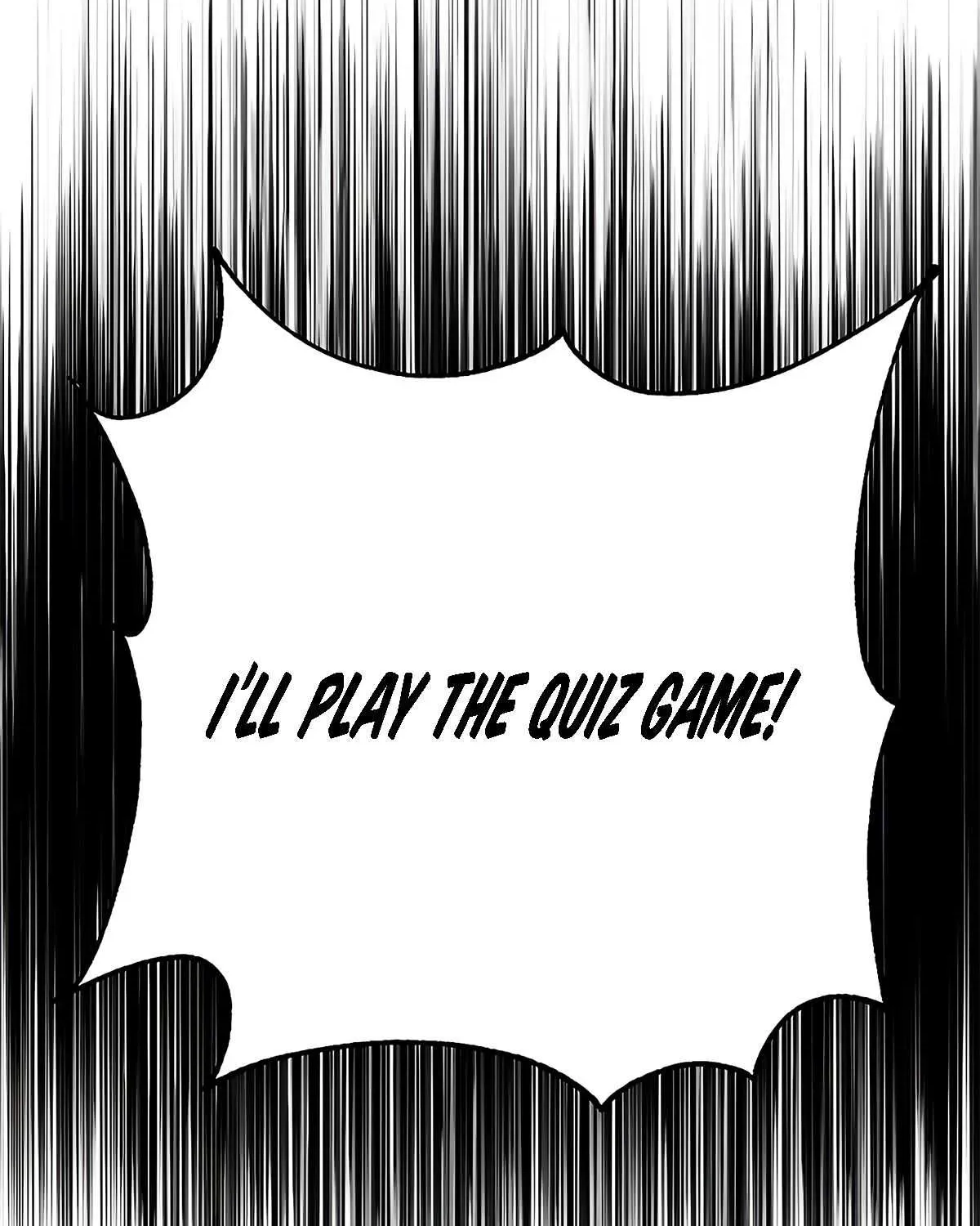 Read Skeleton Soldier chapter 112 image 60 on Lezhin