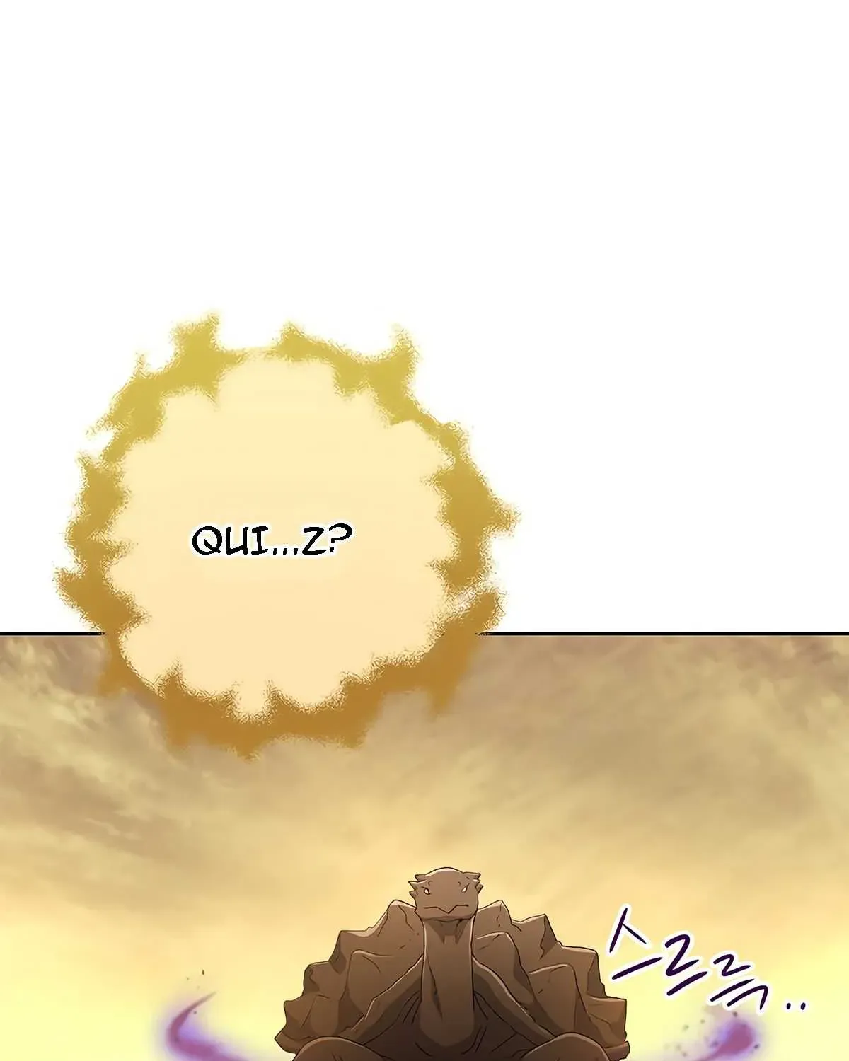Read Skeleton Soldier chapter 112 image 63 on Lezhin