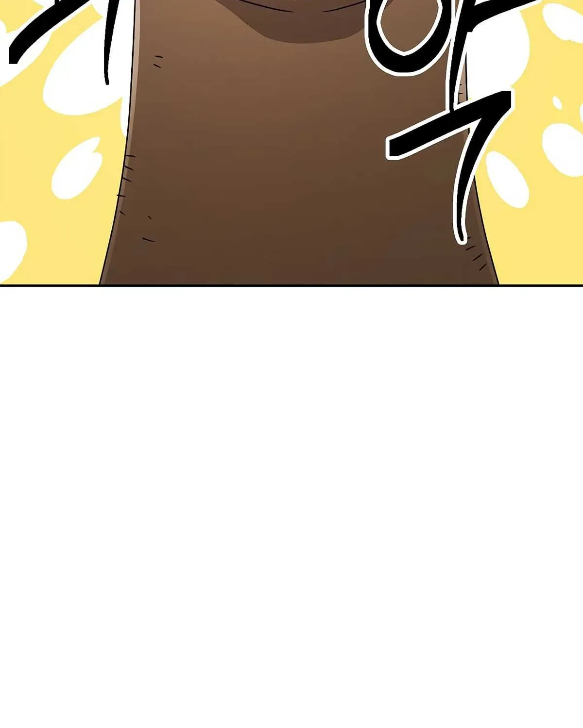 Read Skeleton Soldier chapter 112 image 66 on Lezhin