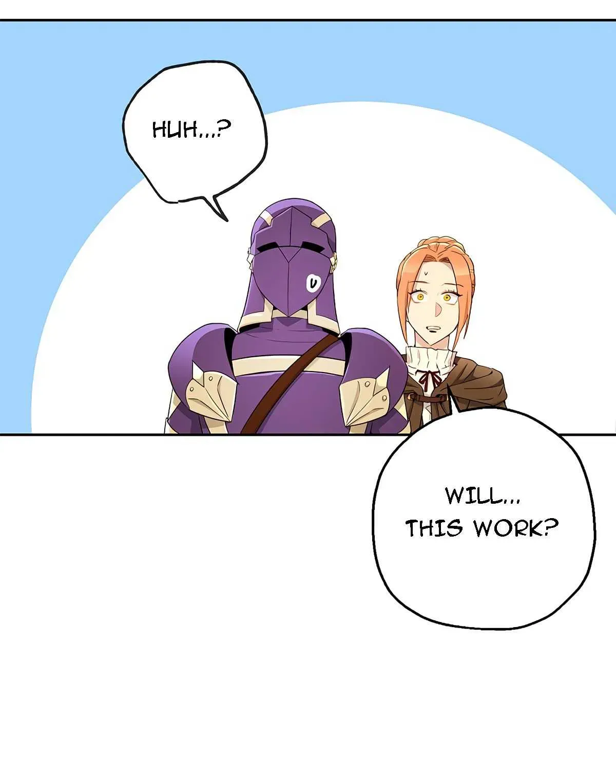Read Skeleton Soldier chapter 112 image 67 on Lezhin