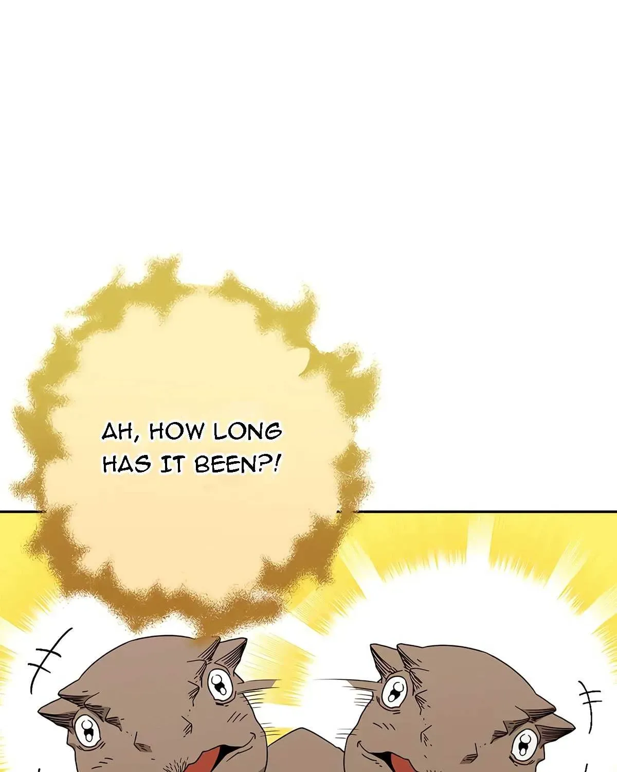 Read Skeleton Soldier chapter 112 image 68 on Lezhin