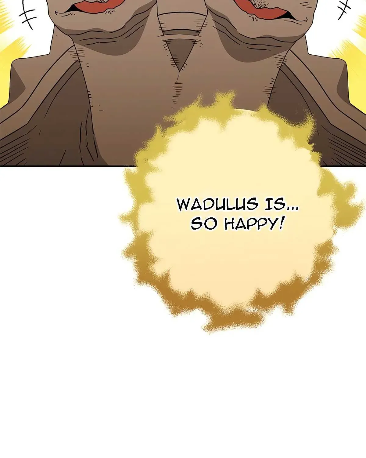Read Skeleton Soldier chapter 112 image 69 on Lezhin