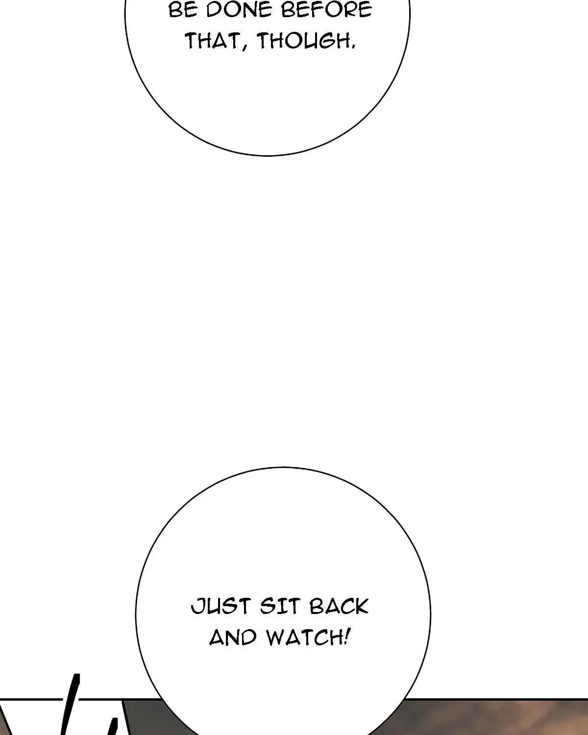 Read Skeleton Soldier chapter 112 image 7 on Lezhin
