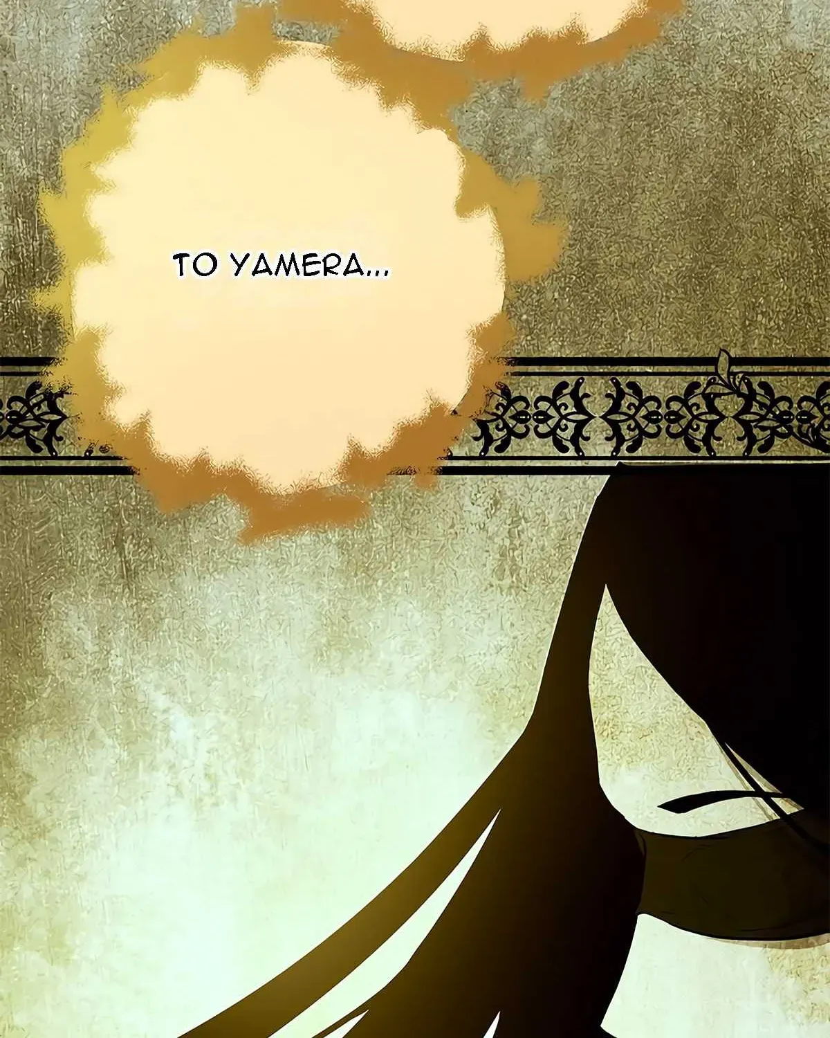 Read Skeleton Soldier chapter 112 image 72 on Lezhin