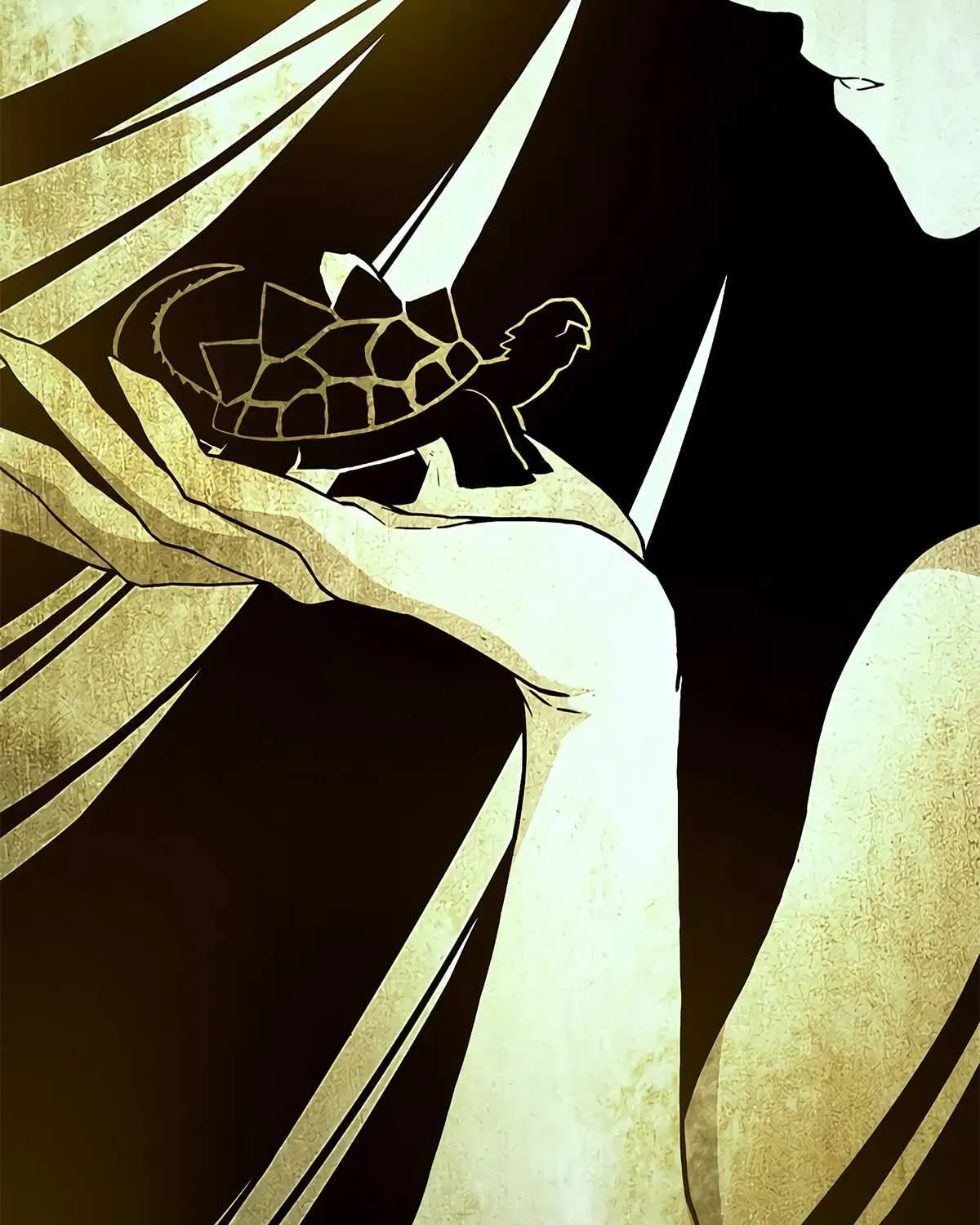 Read Skeleton Soldier chapter 112 image 73 on Lezhin