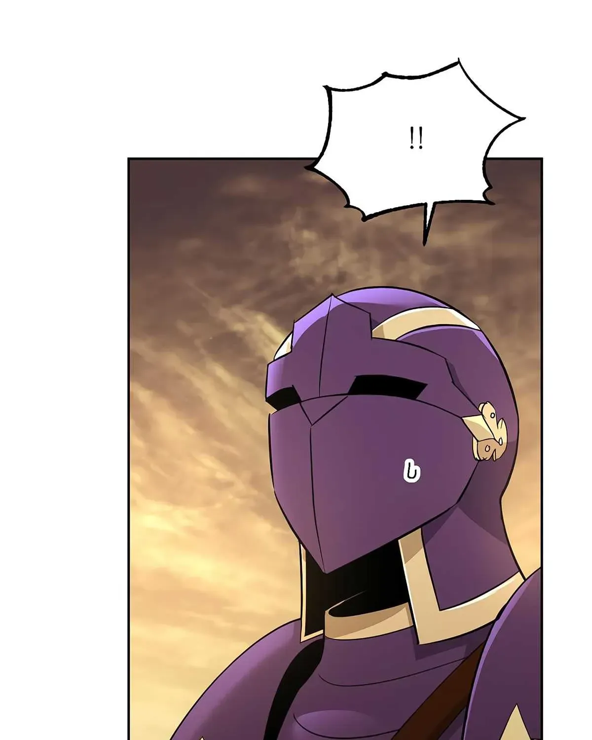 Read Skeleton Soldier chapter 112 image 79 on Lezhin