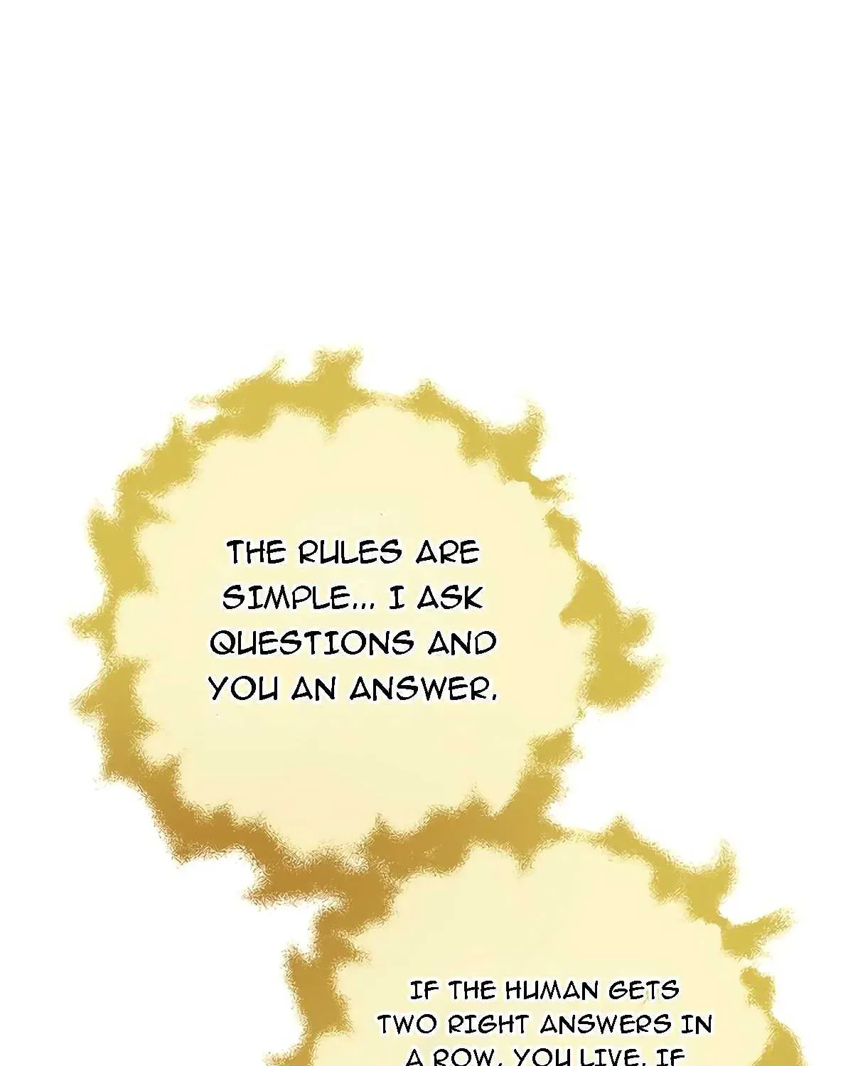 Read Skeleton Soldier chapter 112 image 81 on Lezhin