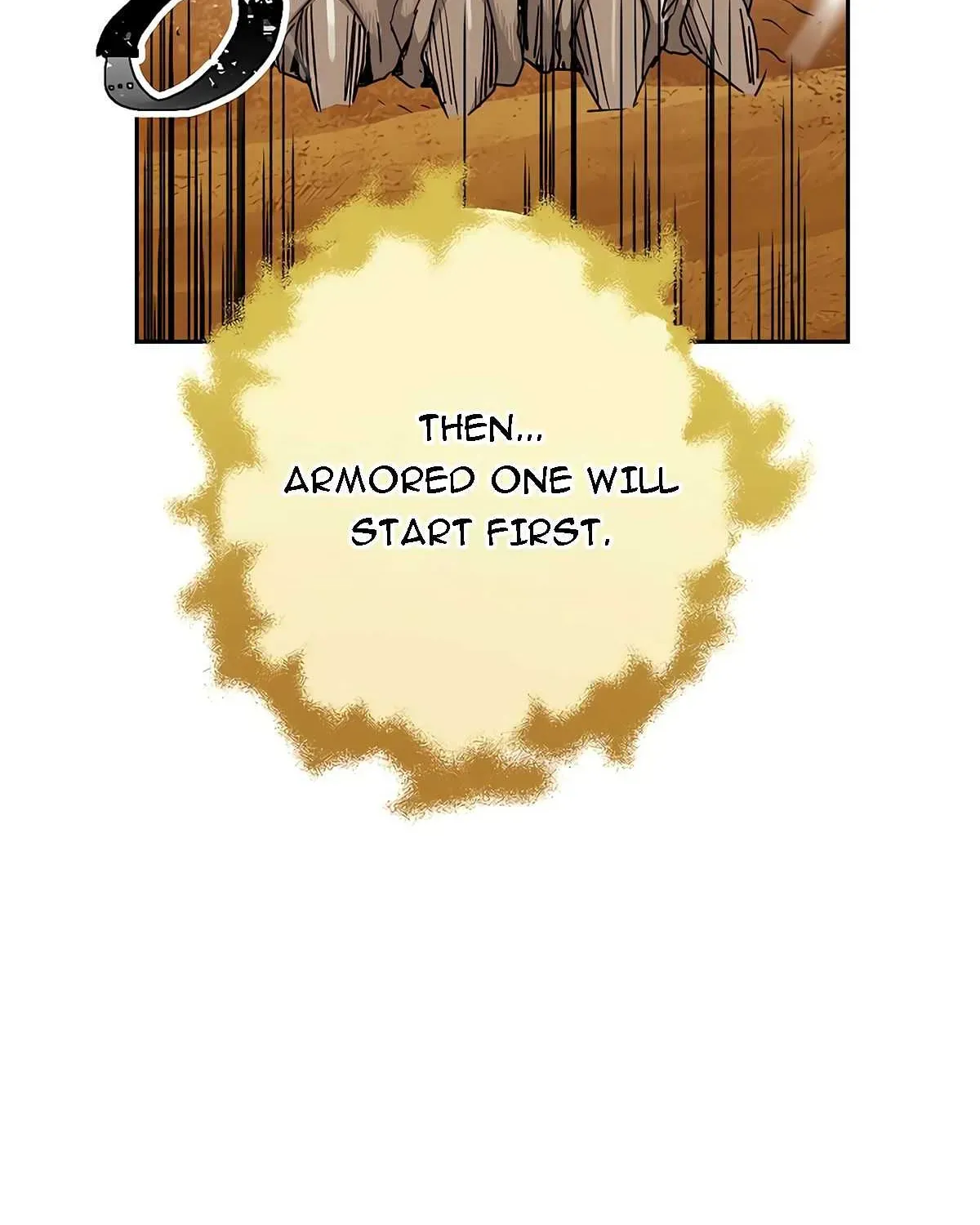 Read Skeleton Soldier chapter 112 image 83 on Lezhin